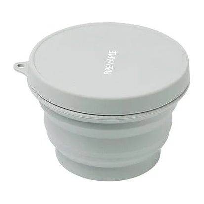 Vaughan Sports 20284 ~ FIREMAPLE SILCONE BOWL 0.5L New zealand nz vaughan